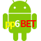 Aplicativo pp6bet para Android