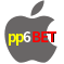Aplicativo pp6bet para iOS