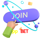 Junte-se ao cassino pp6bet hoje mesmo