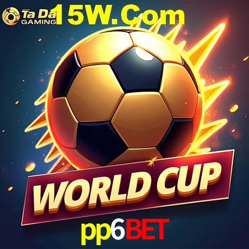 Desvendando o Mundo dos Jogos Virtuais na pp6bet