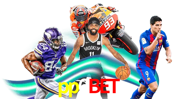 pp6bet
