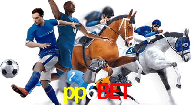 pp6bet