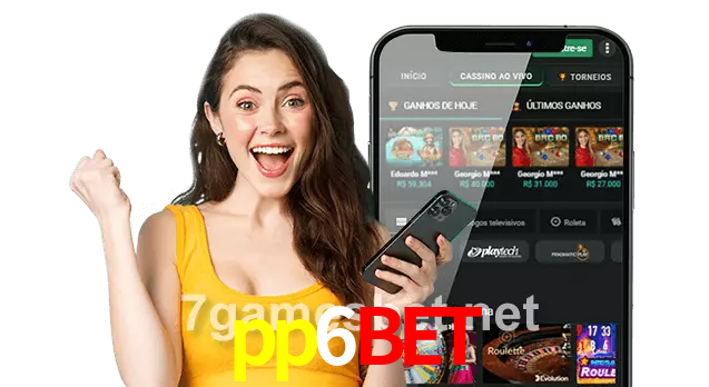 pp6bet