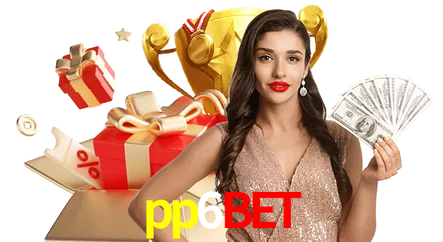 pp6bet
