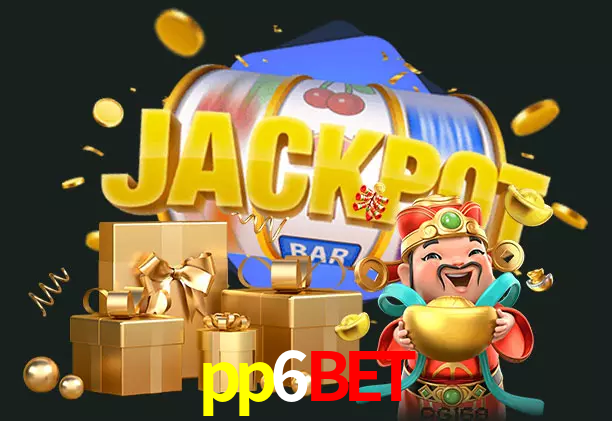 pp6bet bet
