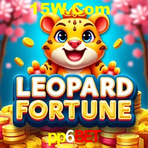 Descubra a Magia dos Jogos de Arcade no pp6bet