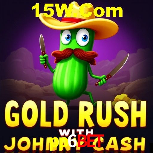 Estatísticas Crash Games pp6bet