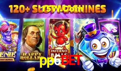 Promoção Relâmpago pp6bet
