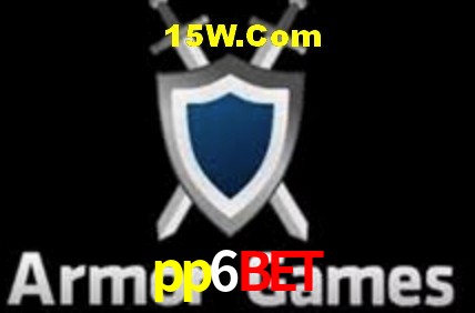 Ofertas Exclusivas pp6bet