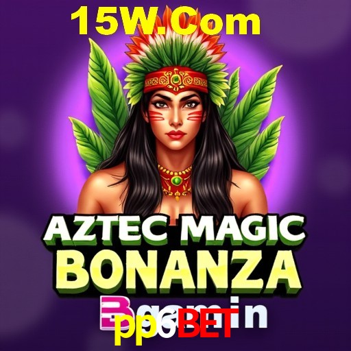 Desvendando o Mundo dos Jogos Virtuais na pp6bet