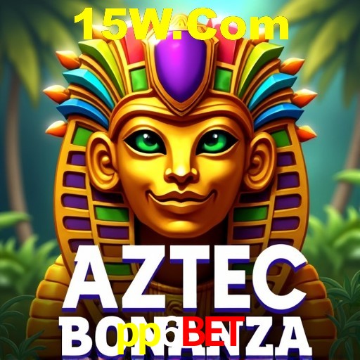 Estatísticas Esportivas pp6bet