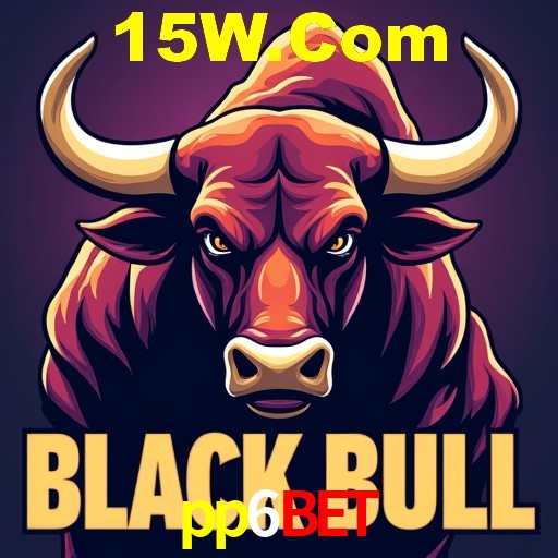 Casino Ao Vivo pp6bet