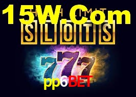 pp6bet