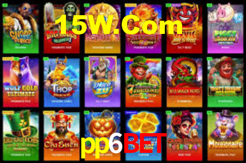 pp6bet
