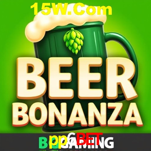 Desvendando o Mundo dos Jogos Virtuais na pp6bet