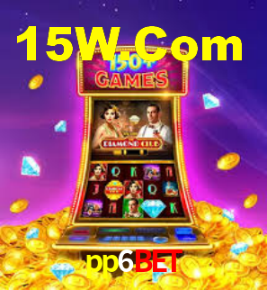 Interface do App pp6bet