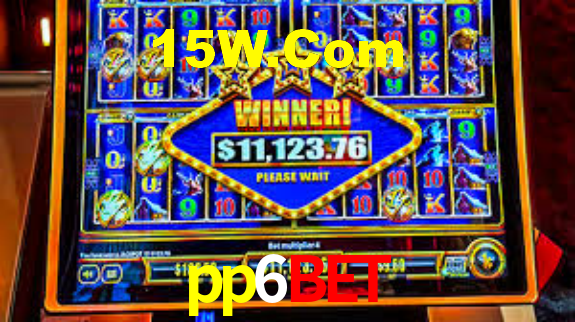 Jogos Exclusivos pp6bet