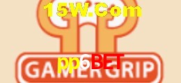 Promoções Sazonais pp6bet