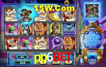 Segurança 2FA pp6bet