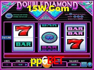 Login Seguro pp6bet