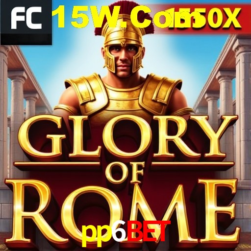 PIX Instantâneo pp6bet