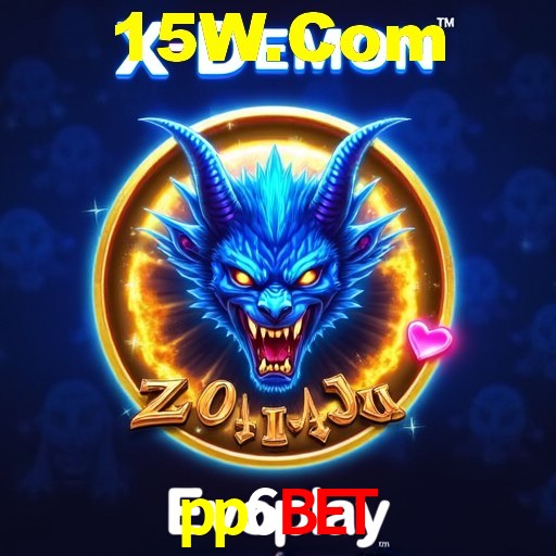 Jogos Exclusivos pp6bet
