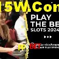 Benefícios da Conta pp6bet
