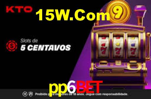 pp6bet: Seu Especialista em Apostas Esportivas Brasileiras