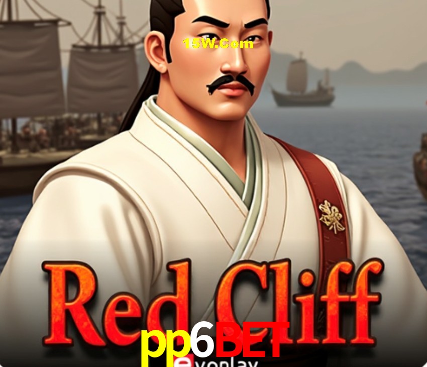 Jogos de Slot pp6bet