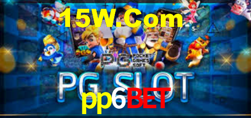 pp6bet