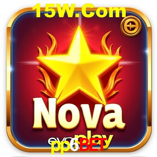 Interface Premium pp6bet