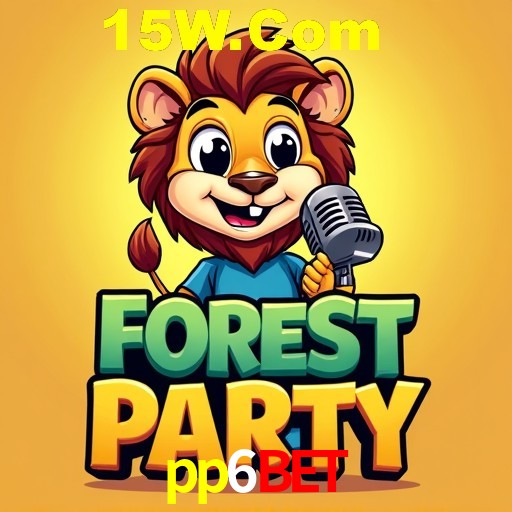 Descubra a Magia dos Jogos de Arcade no pp6bet