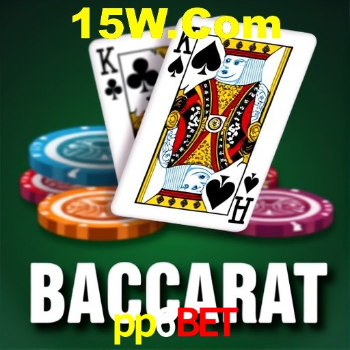 Bônus de Boas-vindas pp6bet