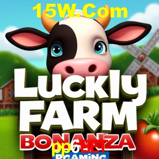 Jogo Spaceman pp6bet