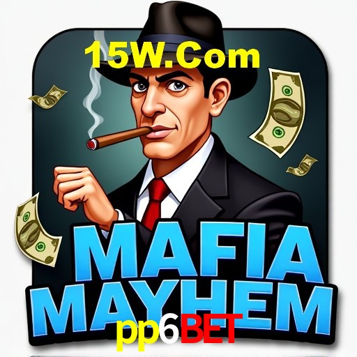 Estatísticas do Jogo pp6bet
