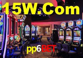 pp6bet
