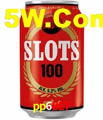 Explore as vantagens do pp6bet: serviço profissional e confiabilidade