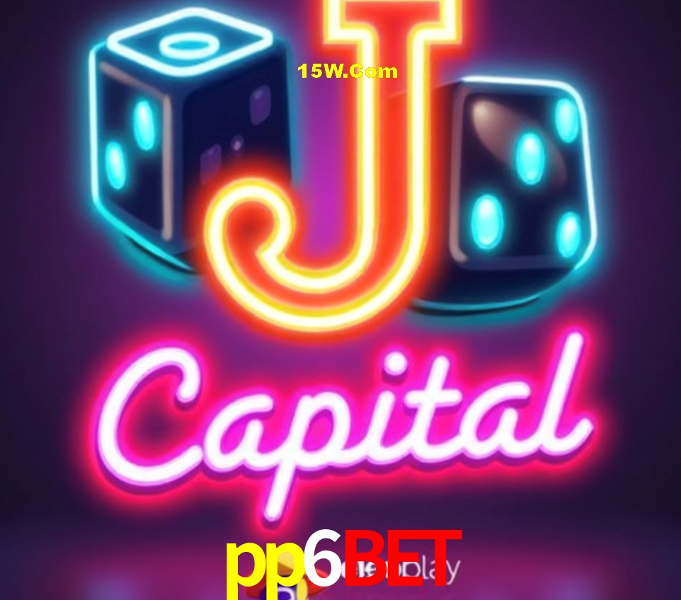 Diretório de Jogos pp6bet