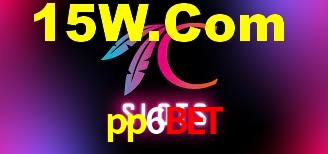 pp6 game