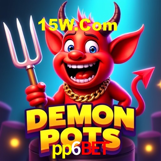 Avaliações dos Jogadores pp6bet