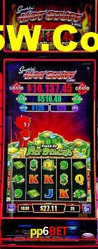pp6bet: Jogos de Caça-Níqueis-Altas Recompensas, Roleta-Velocidade, Blackjack-Desafios Máximos