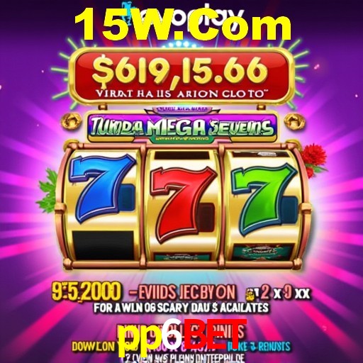 Mesa de Blackjack pp6bet