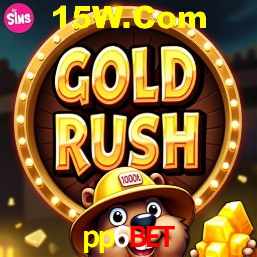 Jogo Aviator pp6bet