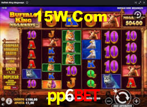 pp6bet,pp6.com