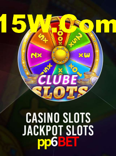 pp6bet