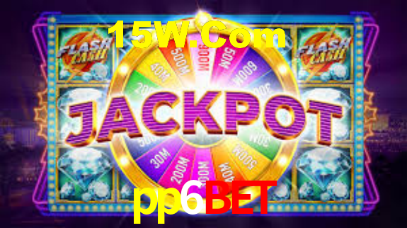 Bônus Generosos e Exclusivos no pp6bet para Você!