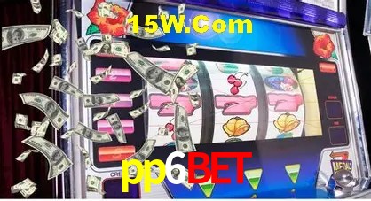 Especiais de Fim de Semana pp6bet