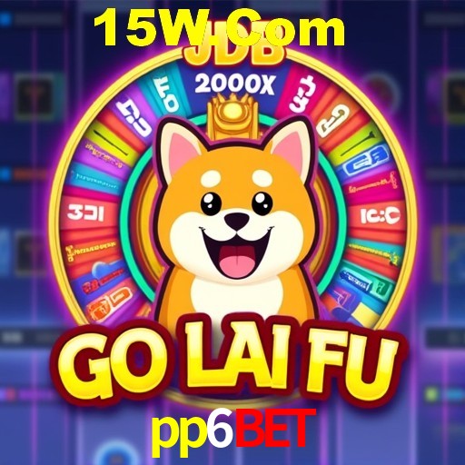 A Revolução dos Aplicativos de Jogos no pp6bet
