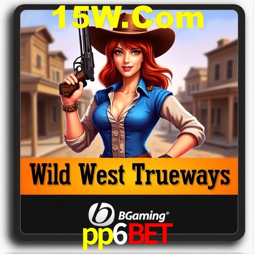 Estratégias Crash Games pp6bet
