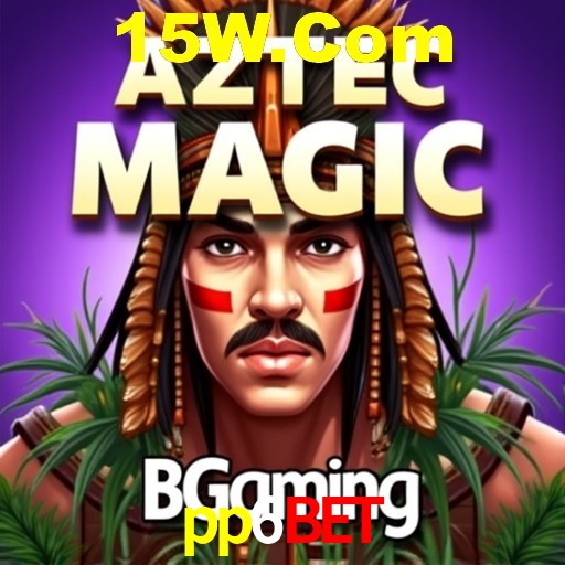 Jogo Spaceman pp6bet